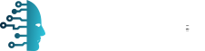 Innoinstitute